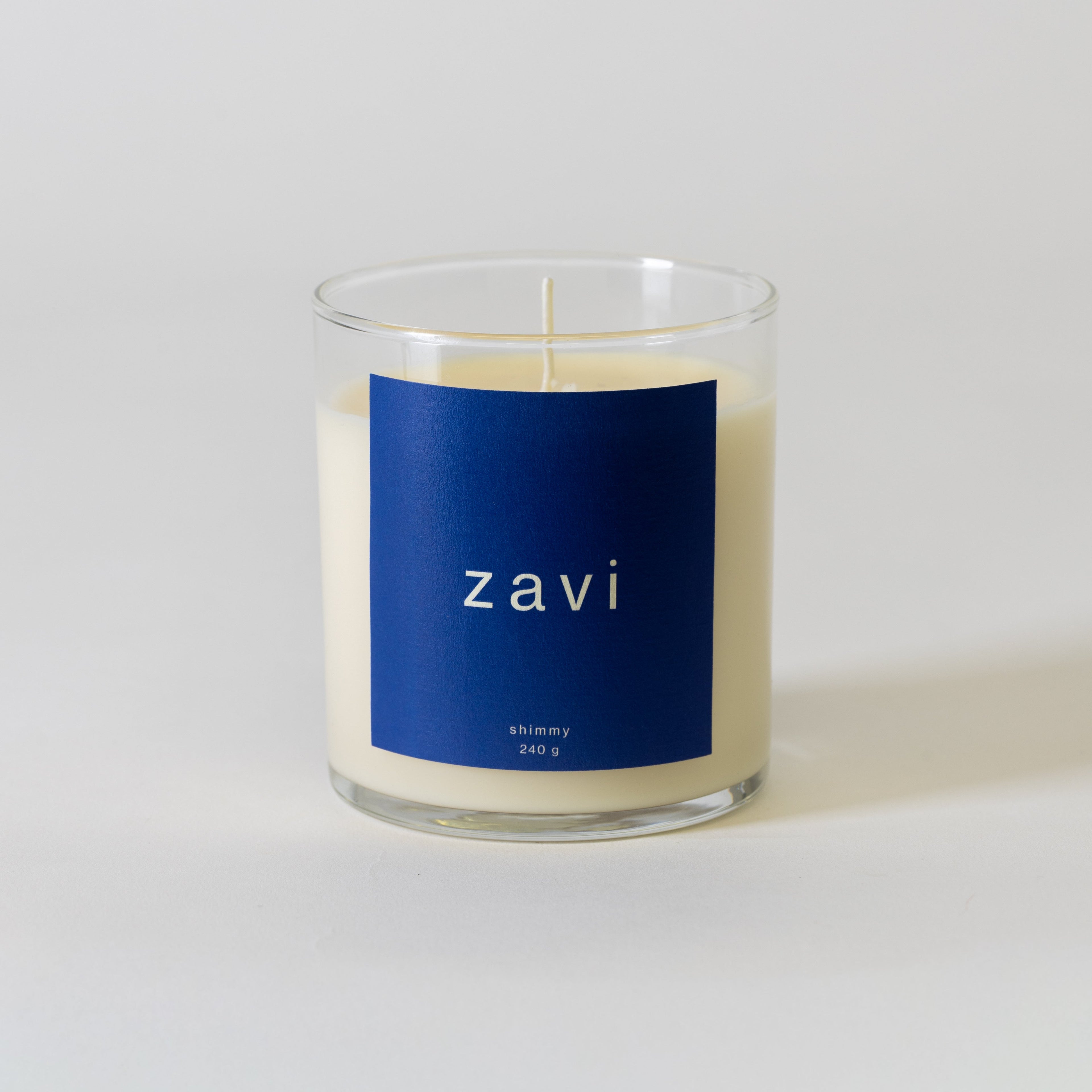 zavi