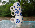 Evil Eye Mug