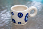 Evil Eye Mug