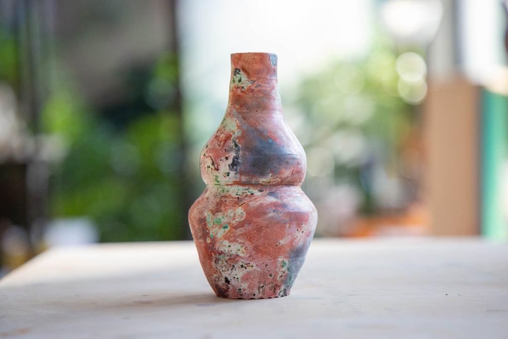 Dream Jar No 5