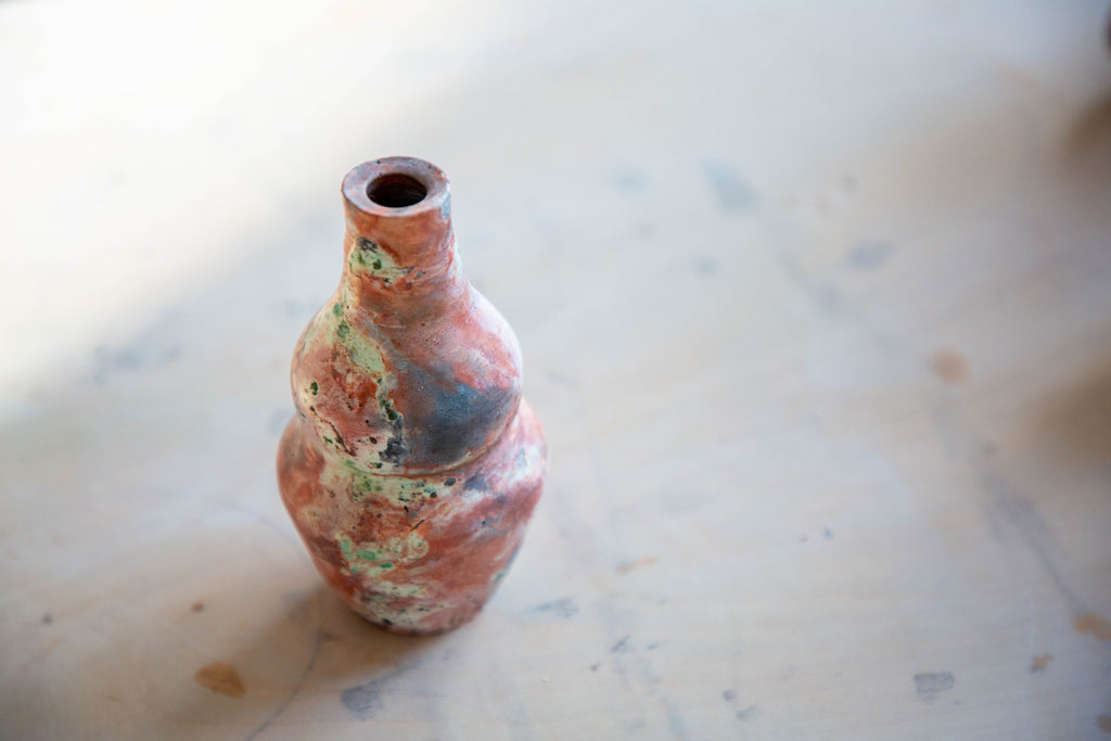 Dream Jar No 5
