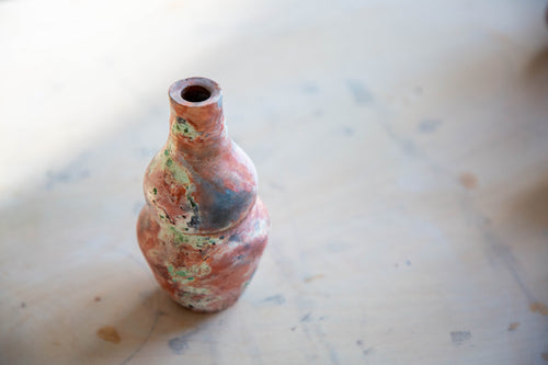 Dream Jar No 5