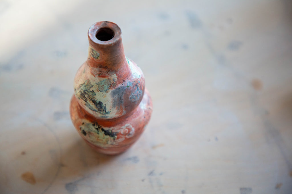 Dream Jar No 5