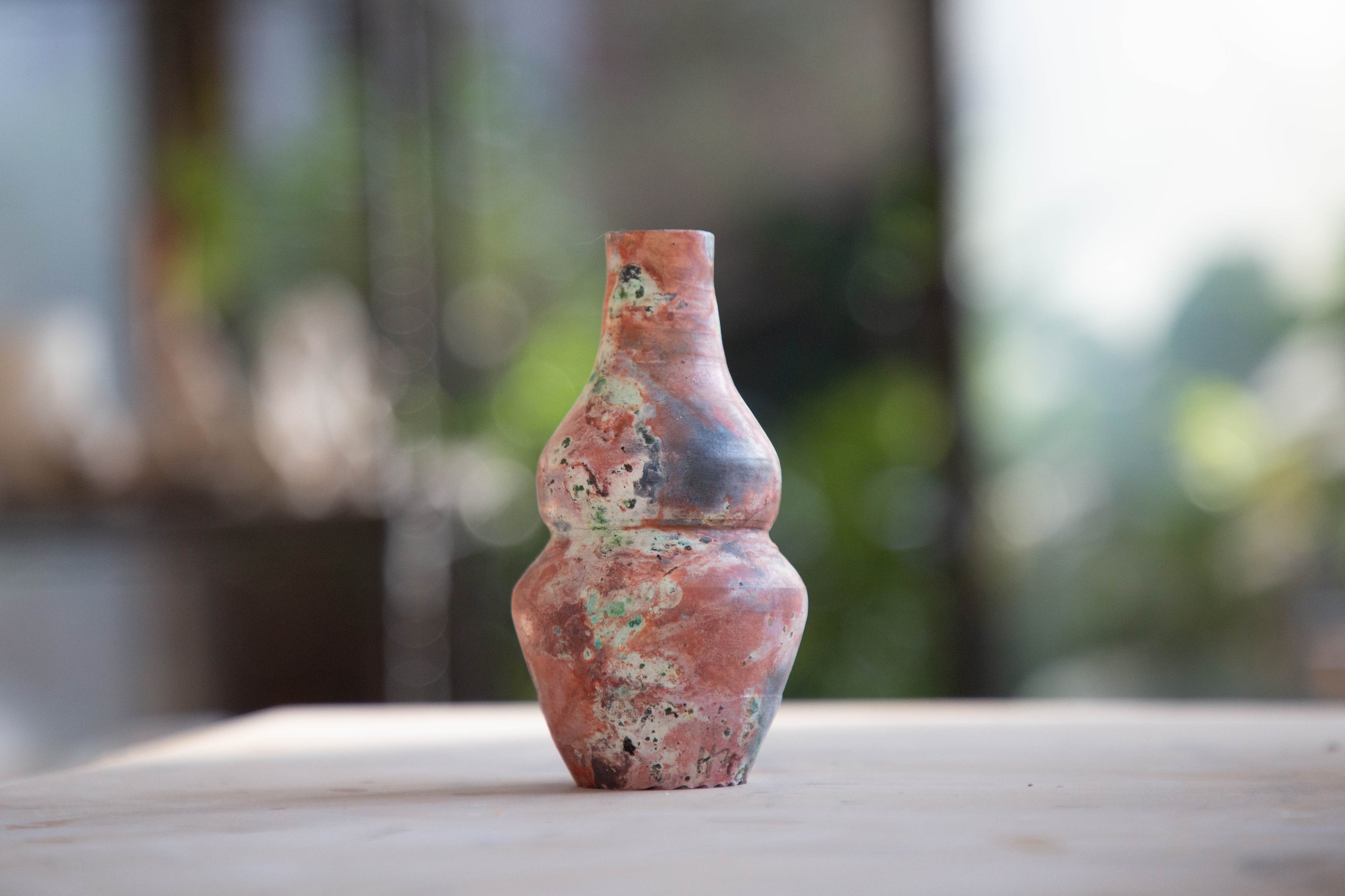 Dream Jar No 5