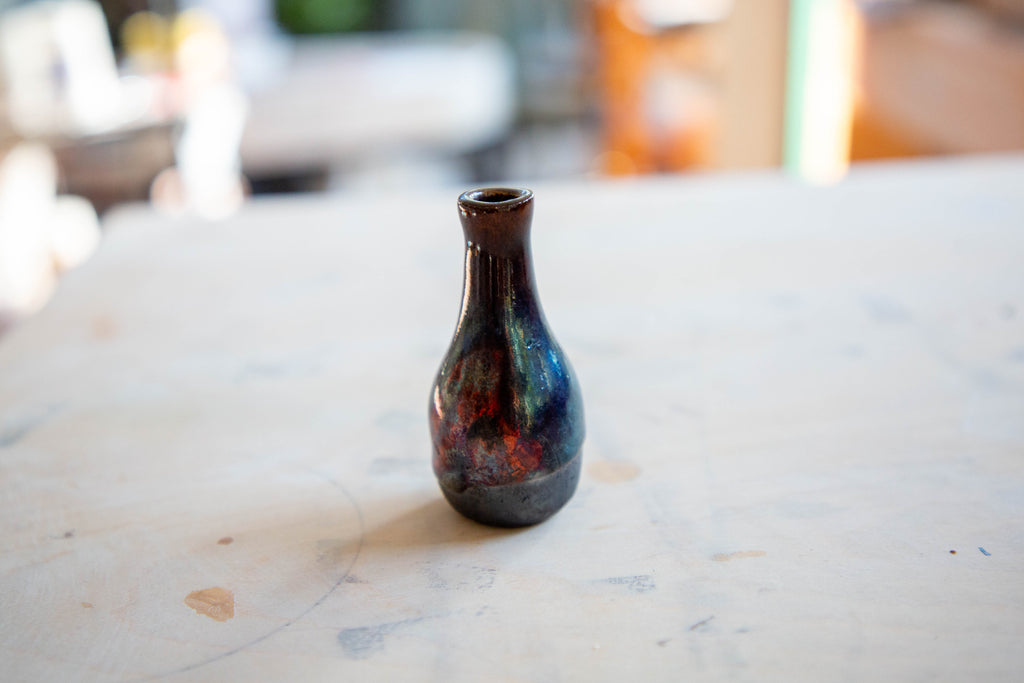 Dream Jar No 4