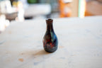 Dream Jar No 4
