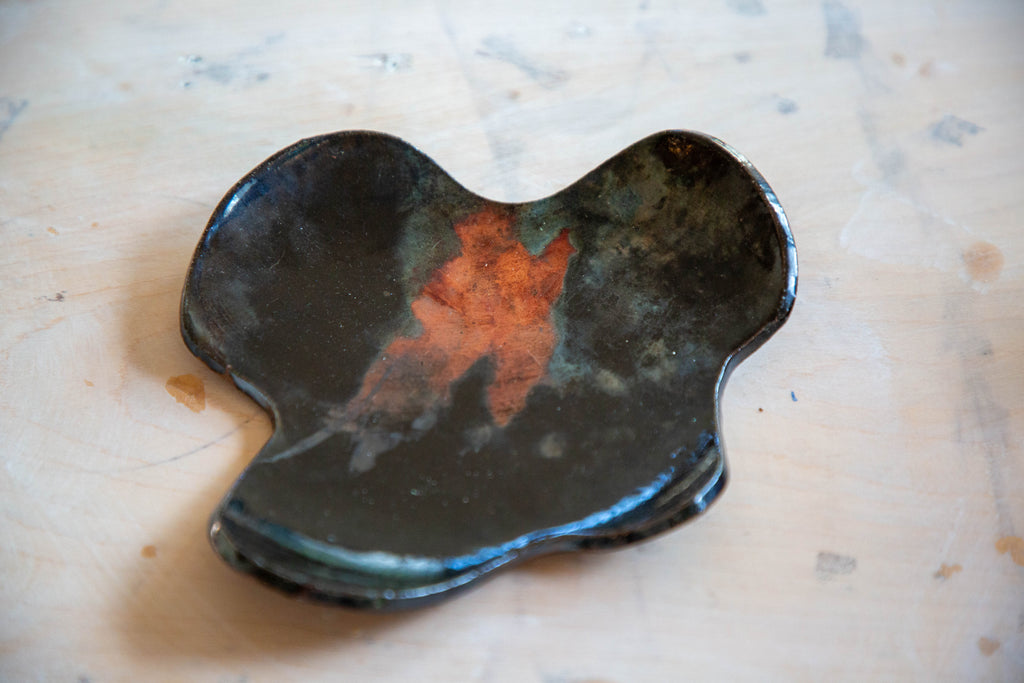Trinket Tray