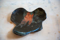 Trinket Tray