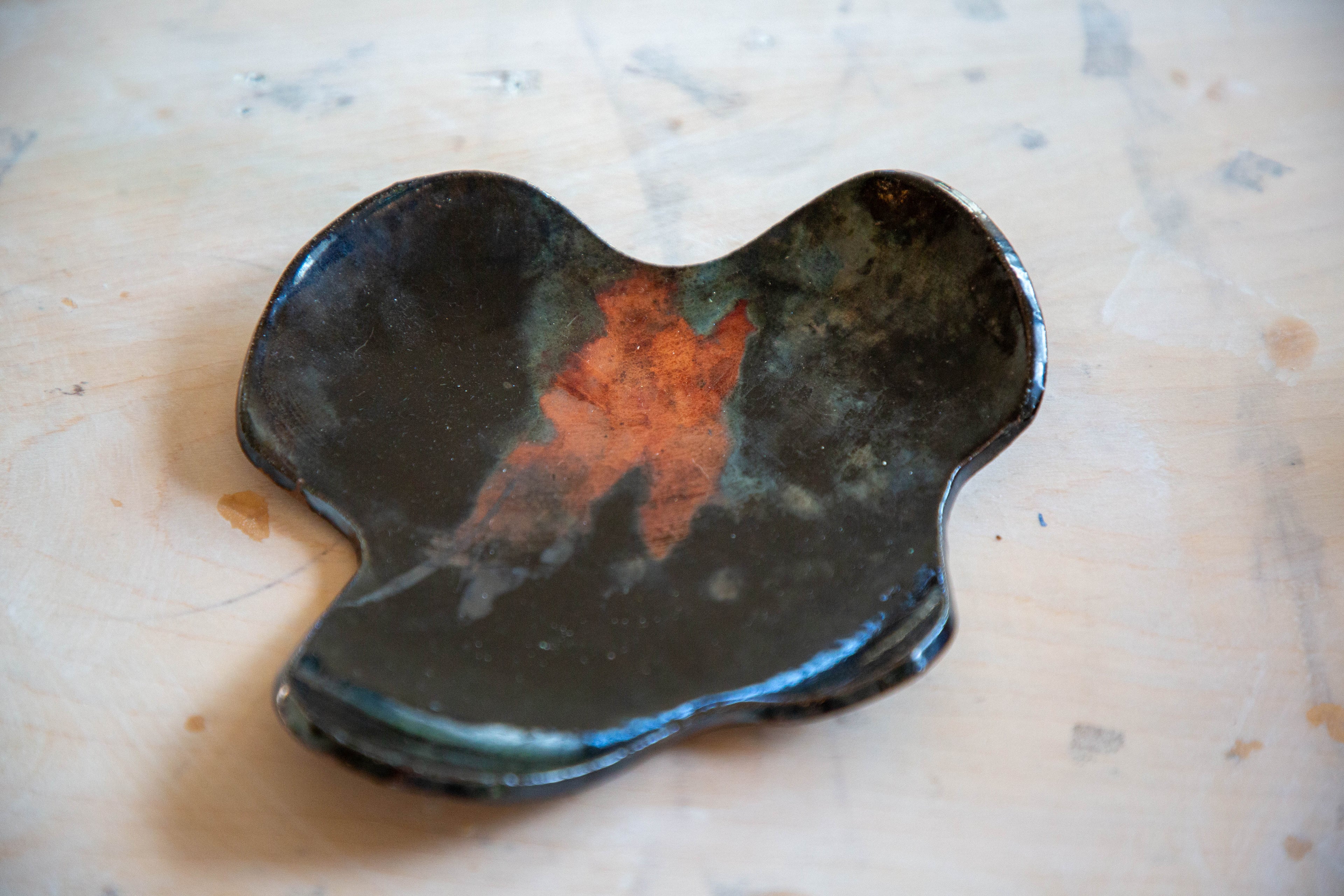 Trinket Tray