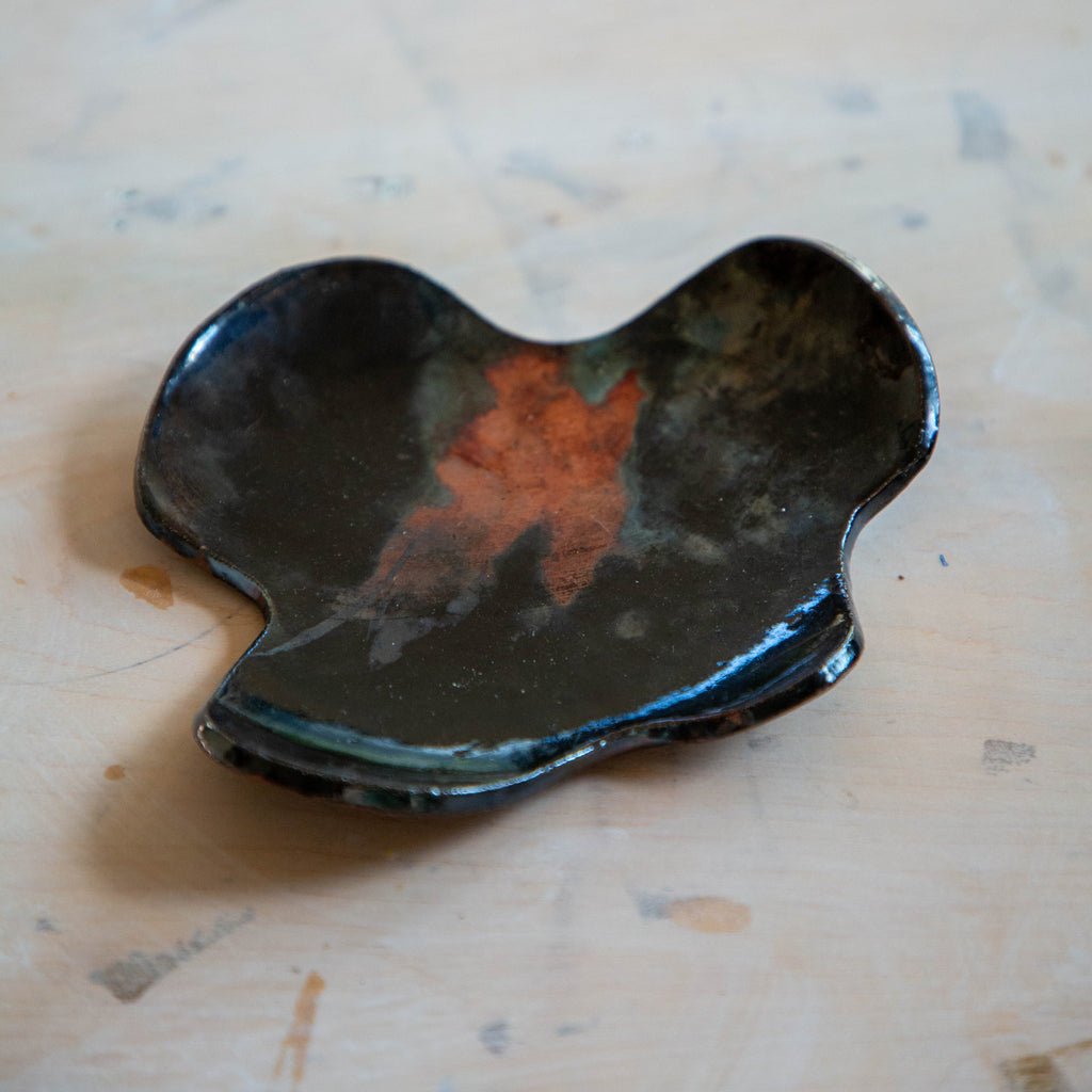 Trinket Tray