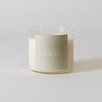 Gohan Candle