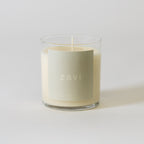 Gohan Candle