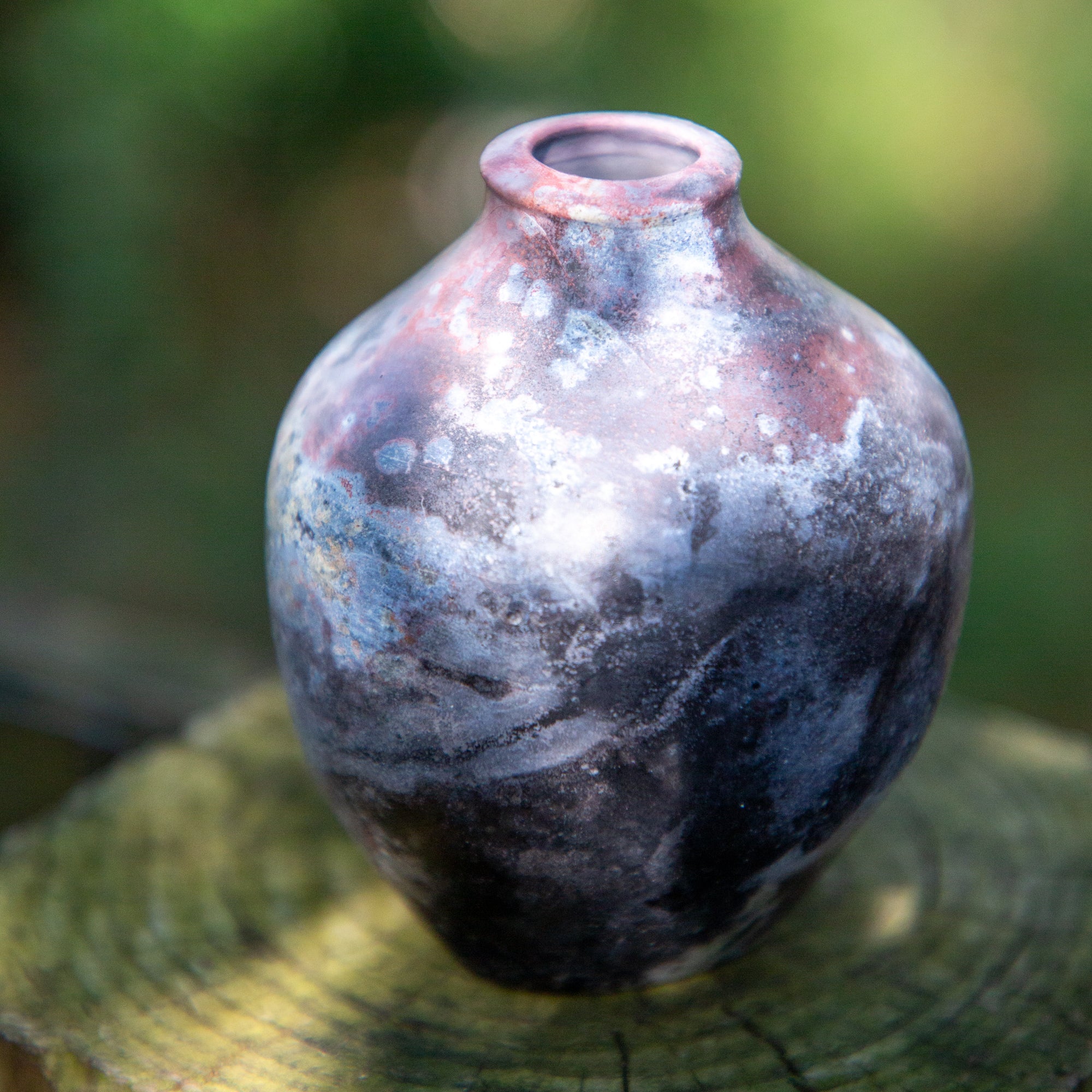 Dream Jar No 3