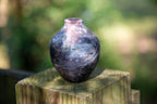 Dream Jar No 3