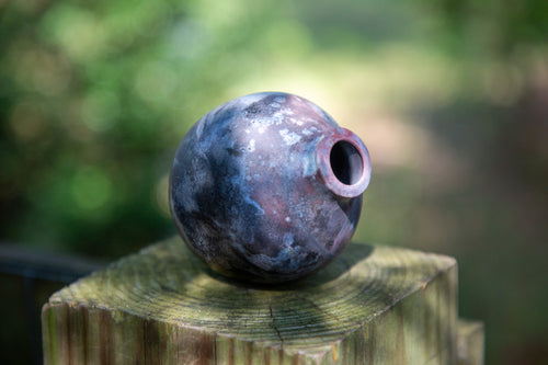 Dream Jar No 3