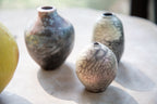 Dream Jar No 2