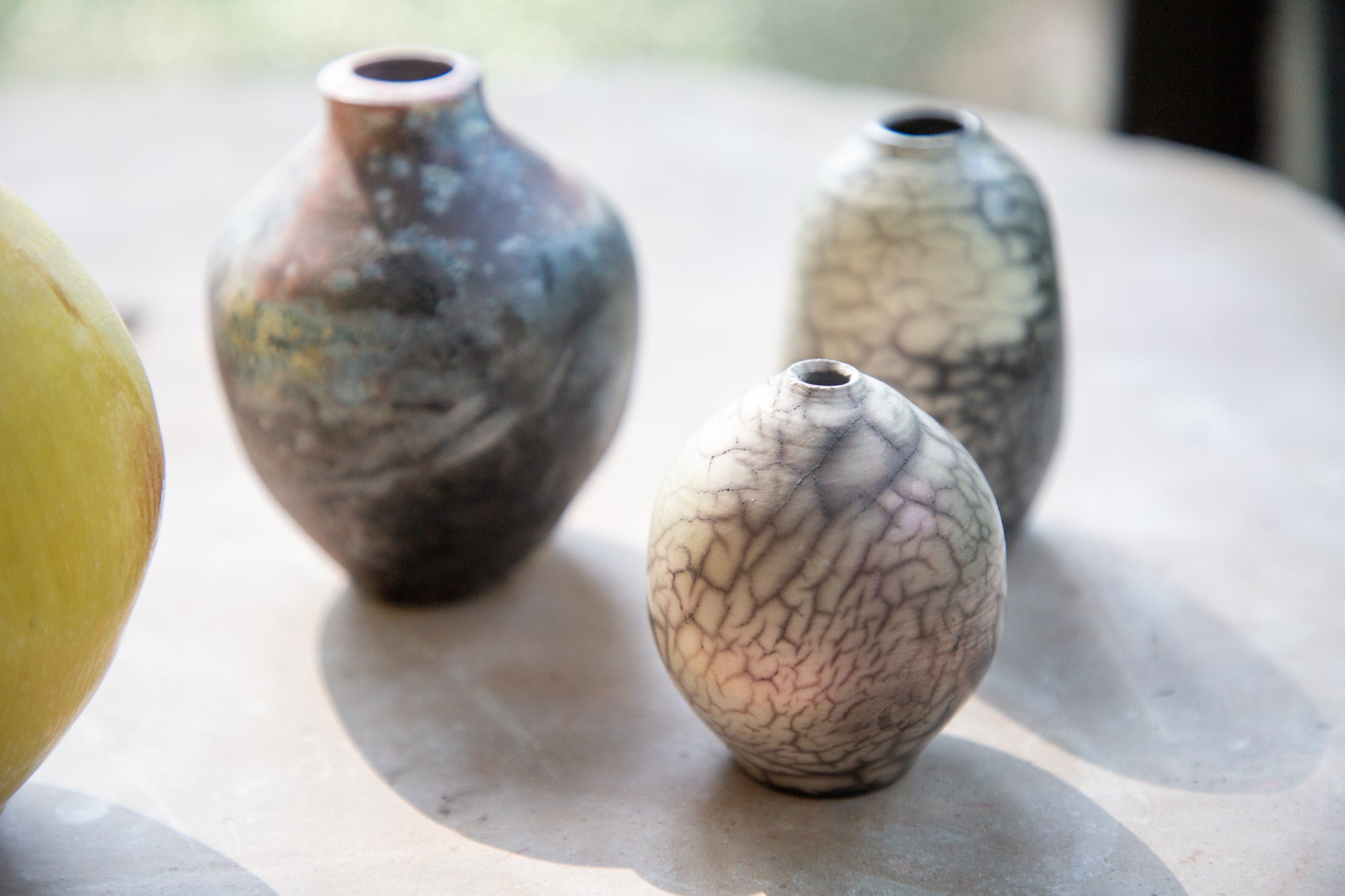 Dream Jar No 2