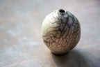 Dream Jar No 2