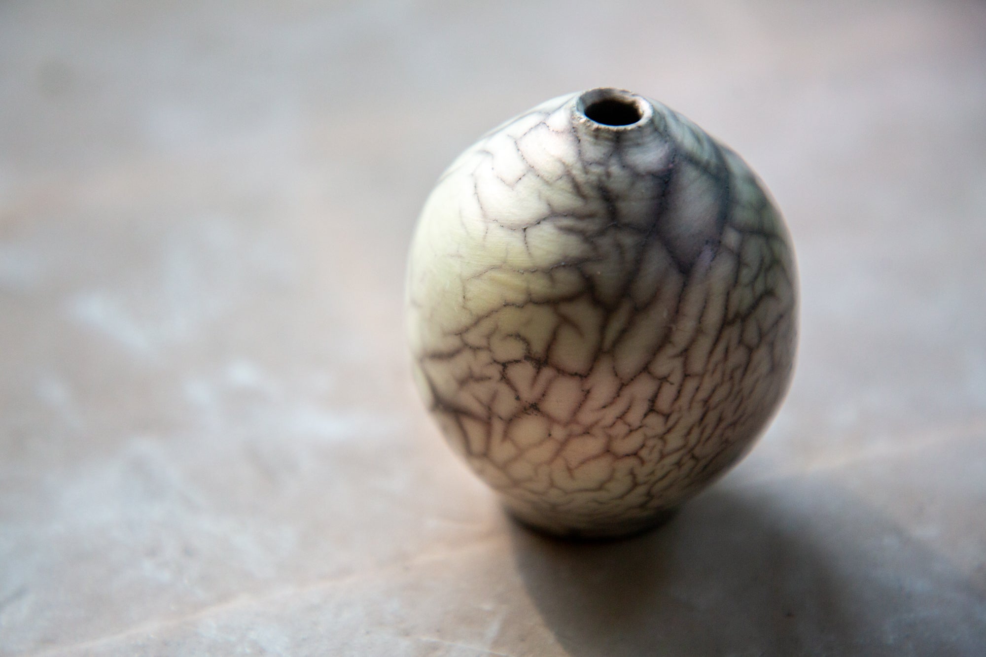 Dream Jar No 2