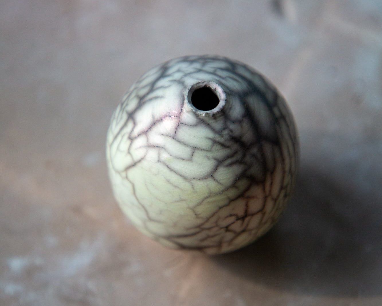 Dream Jar No 2