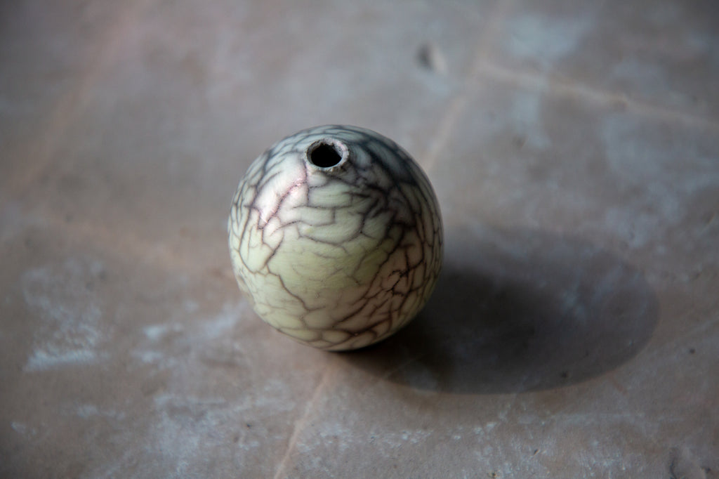 Dream Jar No 2