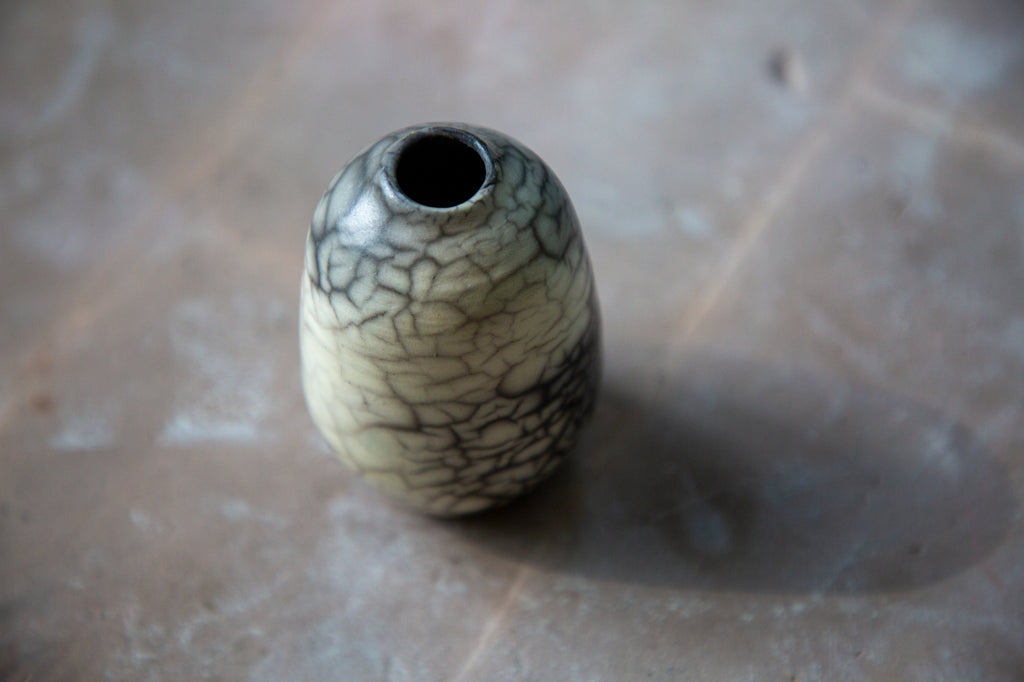 Dream Jar No 1