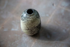 Dream Jar No 1