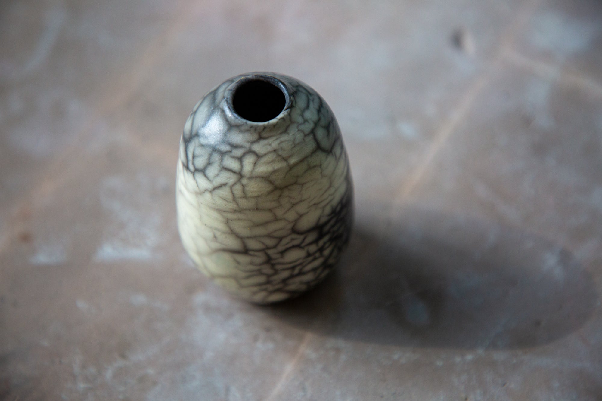 Dream Jar No 1