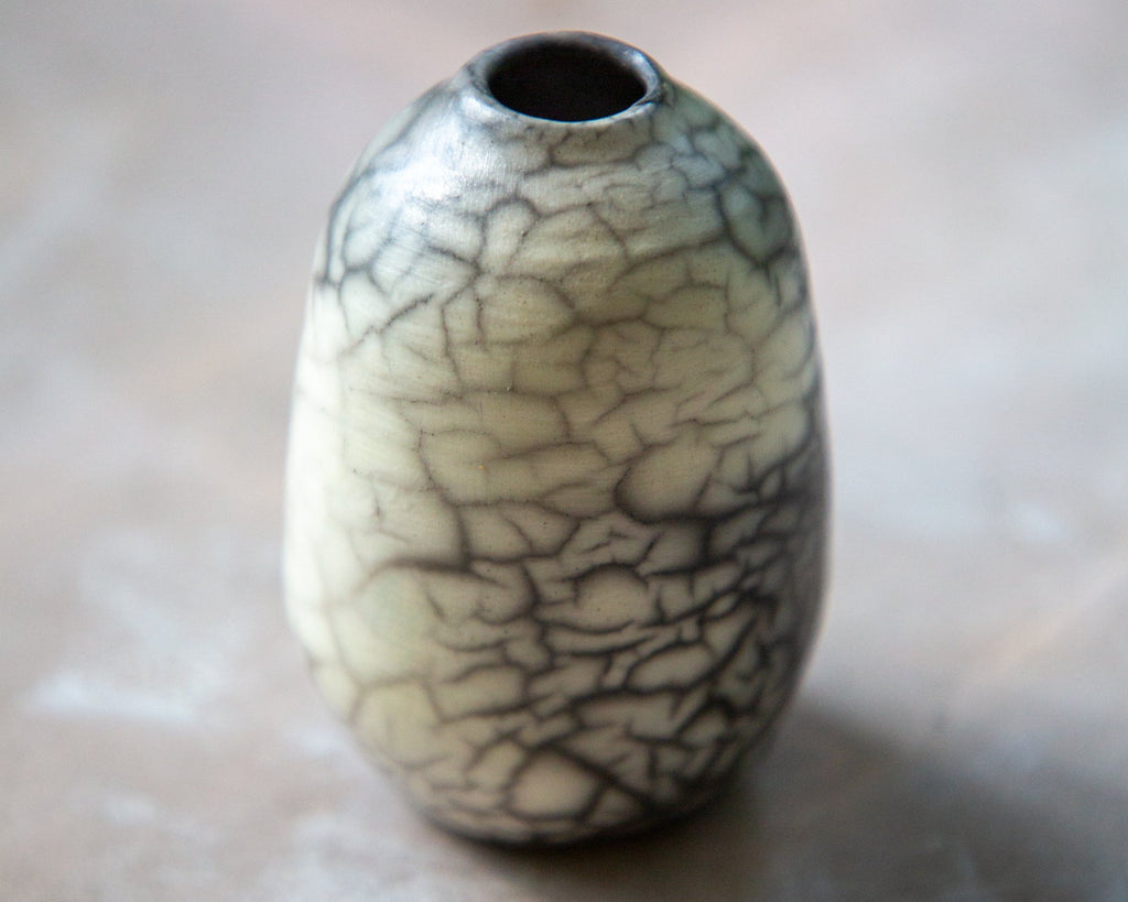 Dream Jar No 1