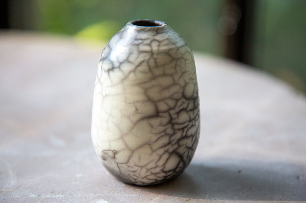 Dream Jar No 1