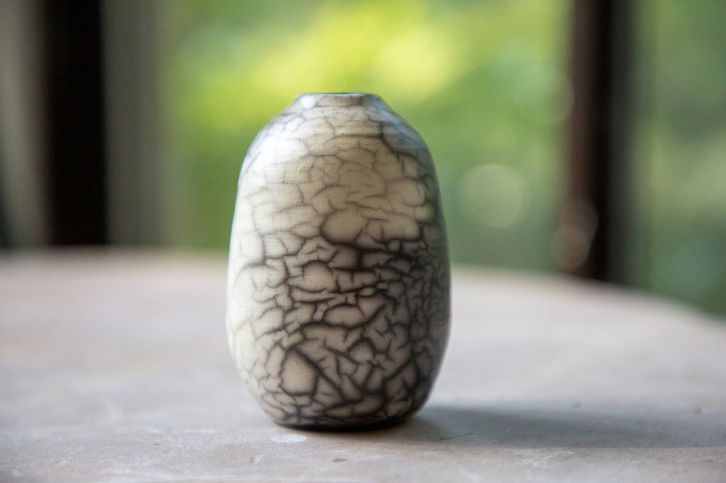 Dream Jar No 1