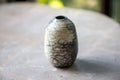 Dream Jar No 1