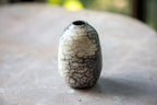 Dream Jar No 1