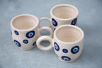 Evil Eye Mug